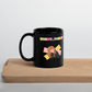 sorry... i'm busy mug