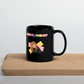 sorry... i'm busy mug