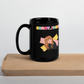 sorry... i'm busy mug