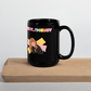 sorry... i'm busy mug