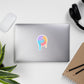 24/7 daydreamer drip sticker