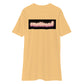 emotional unisex tee