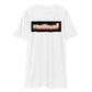 emotional unisex tee