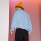 emotional unisex crew neck