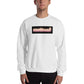 emotional unisex crew neck