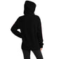 favorite color balloon hoodie