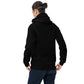 sorry... i'm busy lise cartoon hoodie