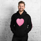 favorite color balloon hoodie