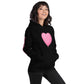 favorite color balloon hoodie