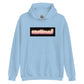emotional hoodie