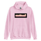 emotional hoodie