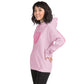 favorite color balloon hoodie