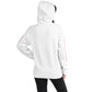 favorite color balloon hoodie