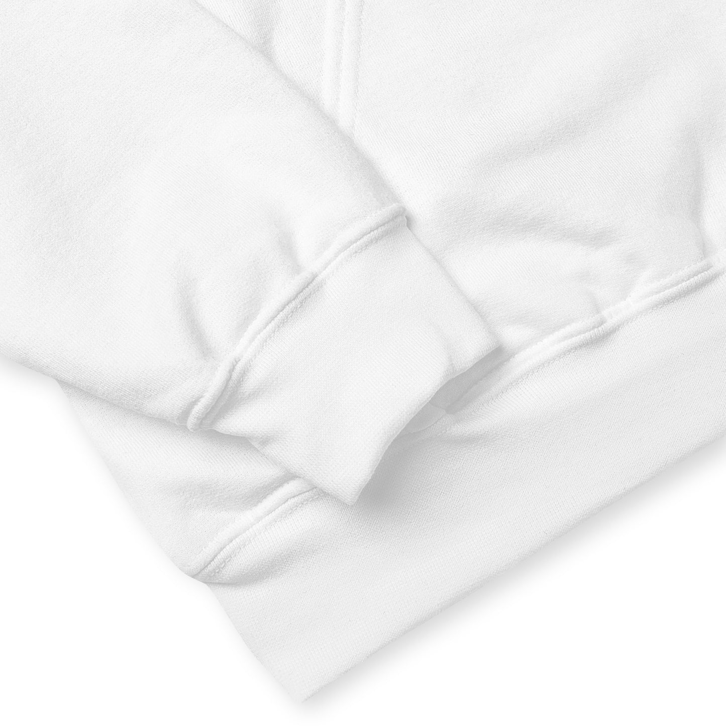 sorry... i'm busy hoodie