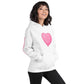 favorite color balloon hoodie